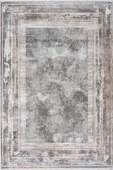 Romans Naturel 1703 Gri Vizon - 1
