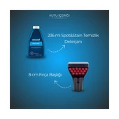 Bissell Spotclean Proheat 330W Halı-Koltuk Yıkama ve Leke Çıkarma Makinesi 36988 - 3