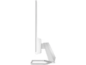HP 23.8'' 524SW SERIES 5 94C21E9 5MS 100HZ FHD HDMI VGA IPS MONİTÖR - 5