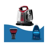 Bissell Spotclean Proheat 330W Halı-Koltuk Yıkama ve Leke Çıkarma Makinesi 36988 - 2