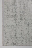 Dekorenti Halı Sateen 6404 Gri - 4
