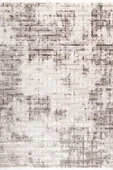 Enti Halı Eliza 4321 Gri thumbnail 1