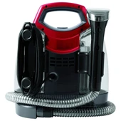 Bissell Spotclean Proheat 330W Halı-Koltuk Yıkama ve Leke Çıkarma Makinesi 36988 - 6
