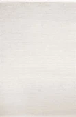 Dekorenti Halı Mira 1613 Beyaz - 1