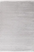 Romans Halı Norm 6212 Gri thumbnail 1