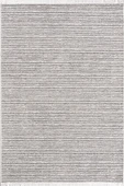 Dekorenti Halı Ventes 7902 Krem - 1