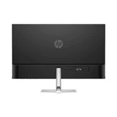 HP 27'' 527SF SERIES 5 94F44E9 5MS 100HZ FHD HDMI VGA IPS MONİTÖR - 4