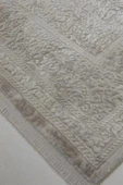 Enti Halı Valente 3918 Krem thumbnail 4