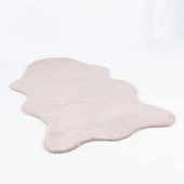 Apex Meloni Pembe Post thumbnail 1