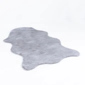 Apex Meloni Gri Post thumbnail 1