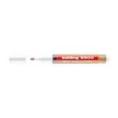 Edding 8900 Mobilya Rötuş Kalemi Kızılağaç 621 - 1