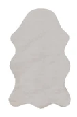 Apex Meloni Vizon Post - 2