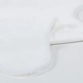 Apex Meloni Beyaz Post thumbnail 3