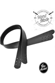 Çift Dikmeli Çanta Sapı - 70 cm - 1