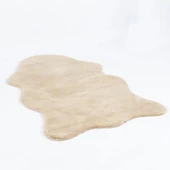 Apex Meloni Camel Post thumbnail 1