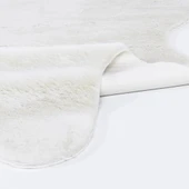 Apex Meloni Krem Post thumbnail 2