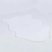 Apex Meloni Beyaz Post thumbnail 1