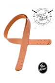 Çift Dikmeli Çanta Sapı - 70 cm - 1