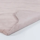 Apex Meloni Pembe Post thumbnail 3