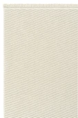 Luxess Halı Dizayn 1063 Bej - 1