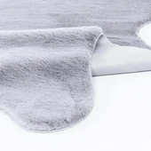 Apex Meloni Gri Post thumbnail 3