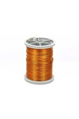 Bakır Çiçek Teli 0.30 mm - 2