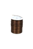 Bakır Çiçek Teli  0.30mm - 2