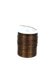 Bakır Çiçek Teli  0.30mm - 1