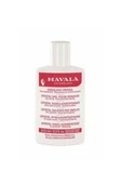 Mavala Crystal Asetonsuz Oje Çıkarıcı 100 ml - 1