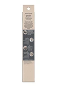 Kömürlü Bambu Diş Fırçası Ultra Soft Tekli - 2