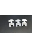 Korniş Kilidi-stop Brit 25li Paket - 2