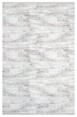 Luxess Halı Markiz 1078 Vizon - 1