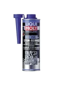 Liqui Moly Pro - Line Benzin Sistem Temizleyici - 1