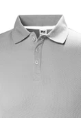 Helly Hansen Erkek CREWLINE POLO Tişört HHA.54233 HHA.853 thumbnail 2