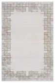 Luxess Halı Olivya 1081 Bej - 1