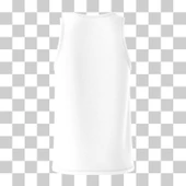 VANS CLASSIC TANK Erkek Tişört VN000Y8VYB21 - 2