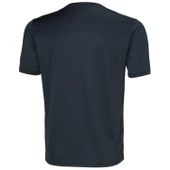 Helly Hansen Erkek HH TECH T-SHIRT 2.0 HHA.49584 HHA.597 thumbnail 5