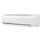 Samsung AR60F18CAAW/SK WindFree Premium Plus 18000 BTU A++ Inverter Duvar Tipi Klima - 7
