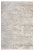 Luxess Halı Zen 1060 Bej - 1
