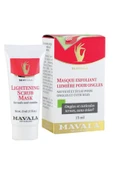 Mavala Lightening Scrub Mask Leke Açıcı Soyucu Maske 15 ml - 1