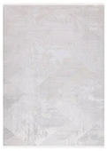 Luxess Halı Zen 1033 Krem - 1