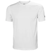 Helly Hansen Erkek HH TECH T-SHIRT 2.0 HHA.49584 HHA.005 thumbnail 1