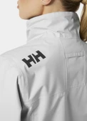 Helly Hansen Kadın W CREW MONT 2.0 HHA.34450 HHA.853 thumbnail 3