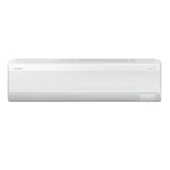Samsung AR60F18CAAW/SK WindFree Premium Plus 18000 BTU A++ Inverter Duvar Tipi Klima - 1