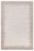 Luxess Halı Roma 1109 Gri - 1