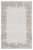Luxess Halı Olivya 1081 Taba - 1