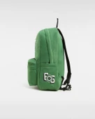Vans Old Skool Backpack Unisex Sırt Çantası VN000H4WBR11 - 2