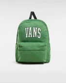 Vans Old Skool Backpack Unisex Sırt Çantası VN000H4WBR11 - 1