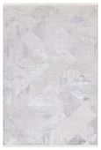 Luxess Halı Zen 1033 Gri - 1