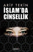 İslamda Cinsellik - Arif Tekin - 1